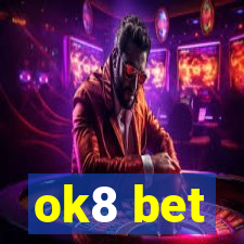 ok8 bet